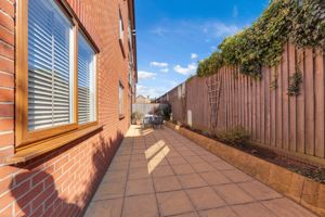 Photo 8- click for photo gallery